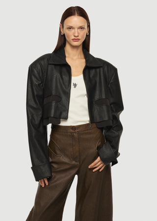 TOSCANA CEKET MBF COLLECTION