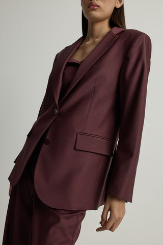 MARCEL WOOL CEKET MBF COLLECTION