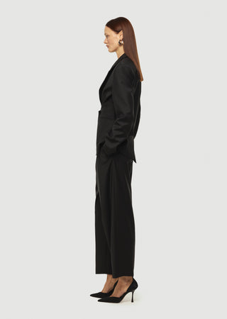 CARMEN PANTS