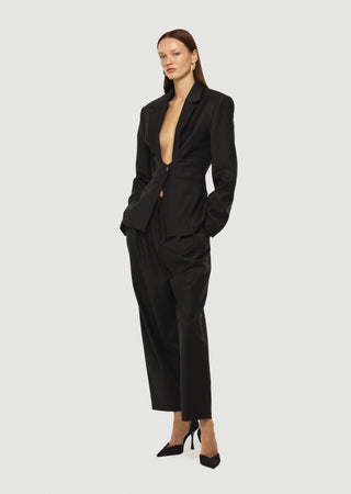 VENITA JACKET