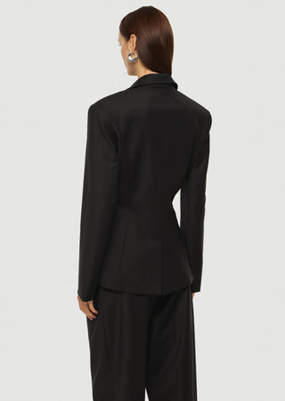 VENITA JACKET