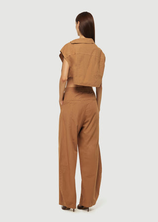 TESS PANTS
