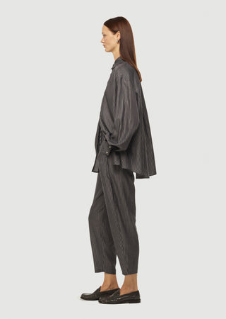 NORA PANTS