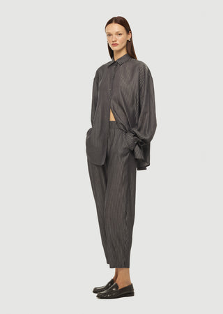 NORA PANTS