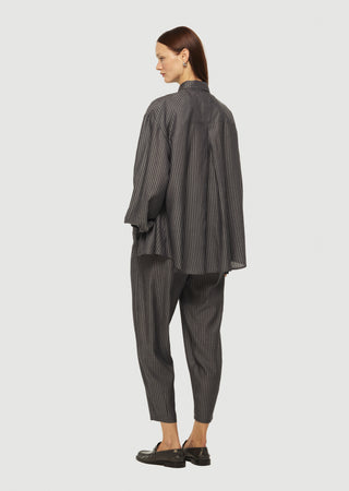 NORA PANTS