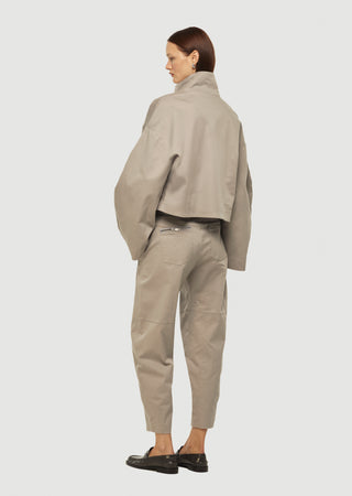 CARLOTTA JACKET