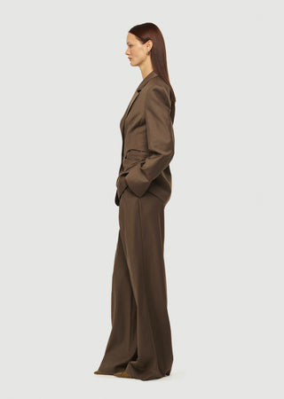 MILA PANTS