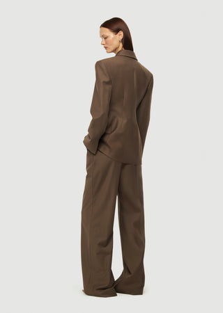 MILA PANTS