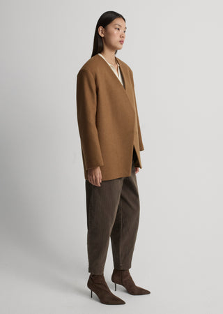 PEONY JEAN MBF COLLECTION