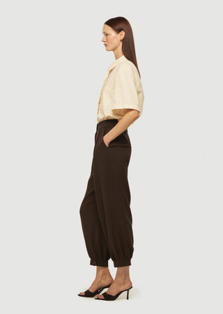 HARPER PANTS
