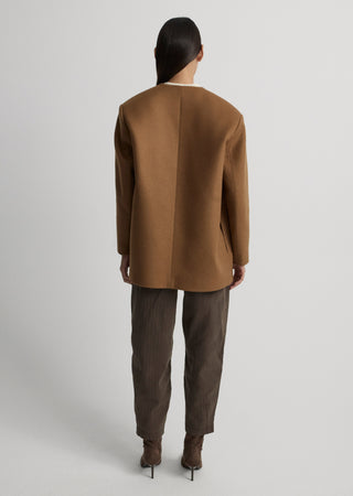 LUISA CEKET MBF COLLECTION