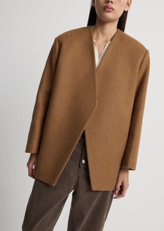 LUISA CEKET MBF COLLECTION