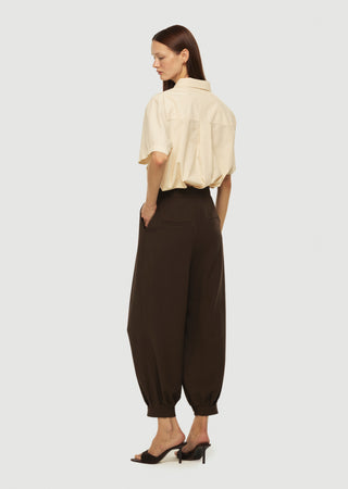 HARPER PANTS
