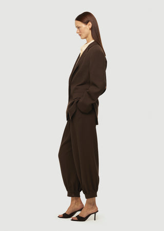 HANNAH JACKET