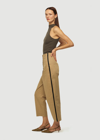 ELIZA PANTS
