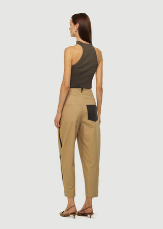 ELIZA PANTS