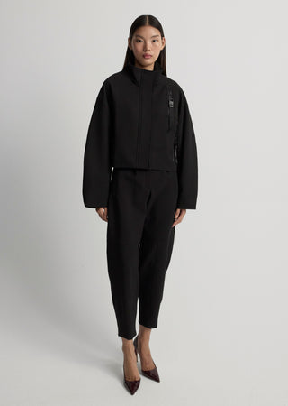 CARLOTTA PANTOLON MBF COLLECTION