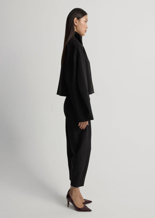 CARLOTTA PANTOLON MBF COLLECTION