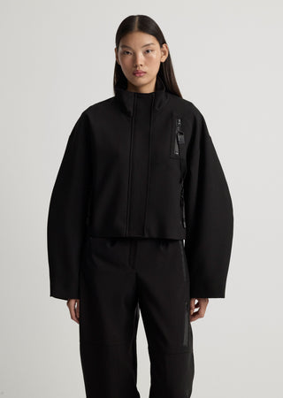 CARLOTTA PANTOLON MBF COLLECTION