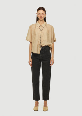 PRISCA SHIRT