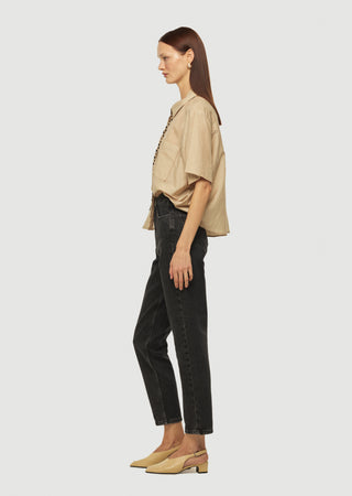 PRISCA SHIRT