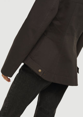 CELINE JACKET