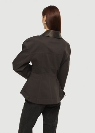 CELINE JACKET