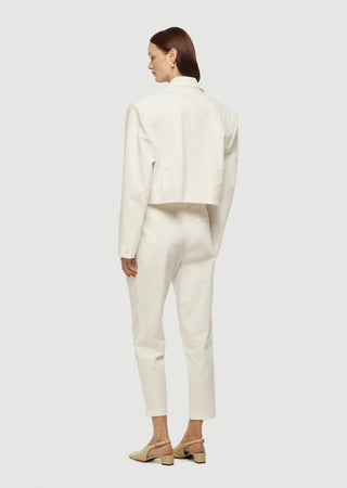 ANGELA JACKET