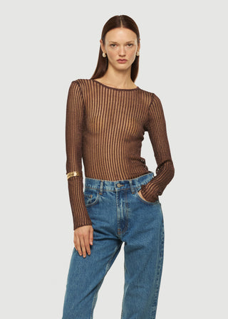 MBF SLIM FIT JEAN