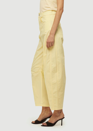 ROSEL PANTS