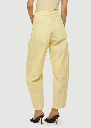 ROSEL PANTS