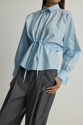 NORMAD GÖMLEK GL COLLECTION