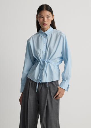 NORMAD GÖMLEK GL COLLECTION