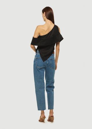 NICOLE BLOUSE