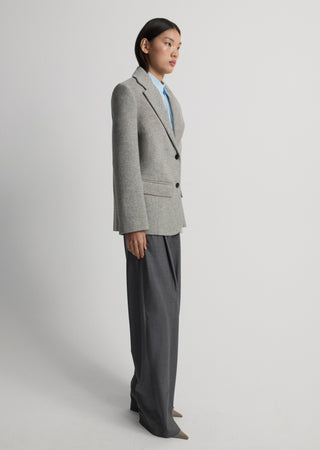 DEMI CEKET MBF COLLECTION