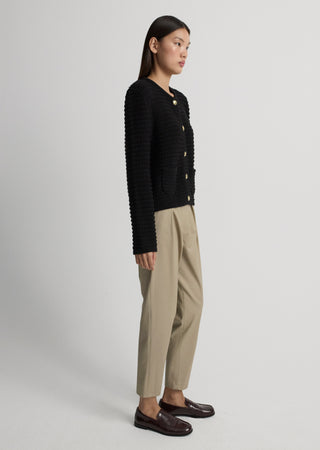 LISON PANTOLON MBF COLLECTION