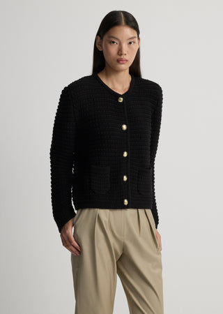 LUCIANA HIRKA MBF COLLECTION