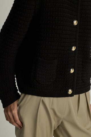 LUCIANA HIRKA MBF COLLECTION