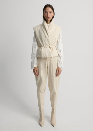 PEONY JEAN MBF COLLECTION