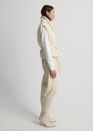 BERMA YELEK GL COLLECTION