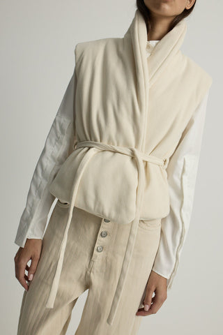 BERMA YELEK GL COLLECTION