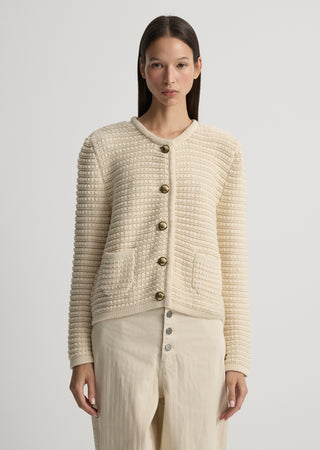 LUCIANA HIRKA MBF COLLECTION