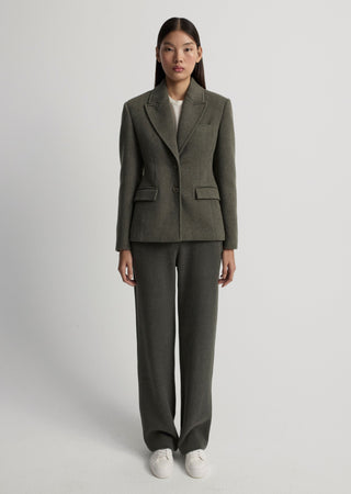 METY CEKET GL COLLECTION