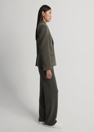 METY SWEATPANTS GL COLLECTION