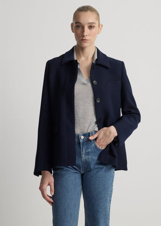 TINA CEKET MBF COLLECTION