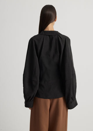 LACEY GÖMLEK MBF COLLECTION