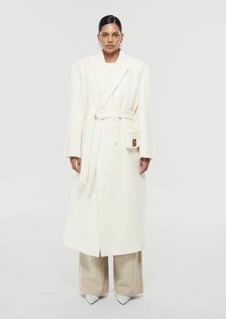 ALICE KABAN MYBESTFRIENDS MBF Collection