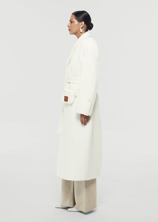 ALICE KABAN MYBESTFRIENDS MBF Collection