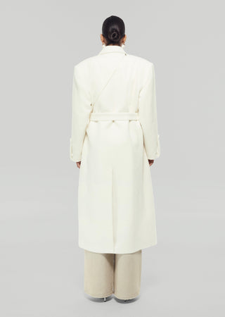 ALICE KABAN MYBESTFRIENDS MBF Collection