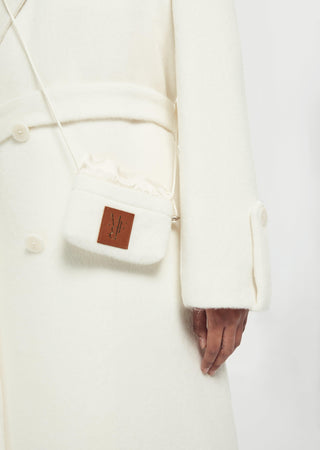 ALICE KABAN MYBESTFRIENDS MBF Collection